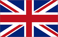 英國 英國