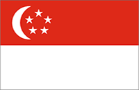 新加坡 新加坡