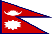 尼泊爾 尼泊爾